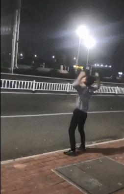 要不要离开北海去其他地方发展,为什么不建议去北海定居