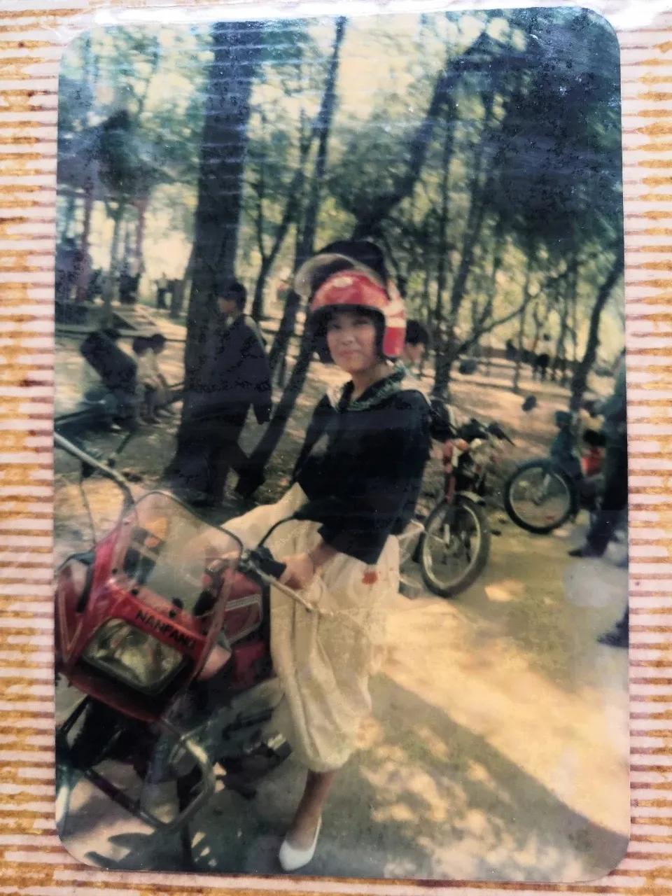 沅陵县城仅存的老巷子,沅陵宽窄小巷