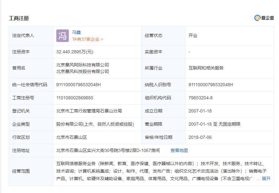 曾经的刮过整个资本市场的暴风,如今沦落到这样的风平雨静