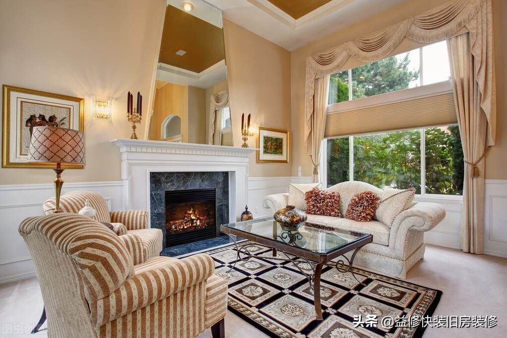 刷内墙最环保的材料,刷室内墙用什么漆能擦拭