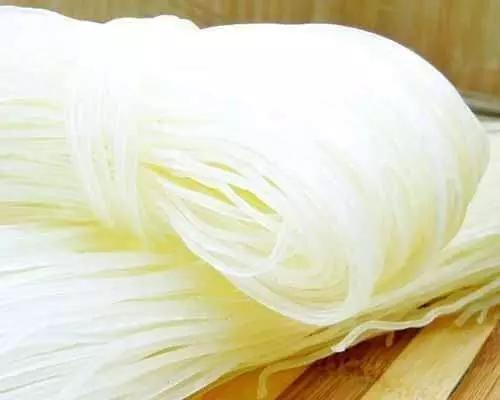 疫情过后一起去吃遍美食,疫情中的美食攻略