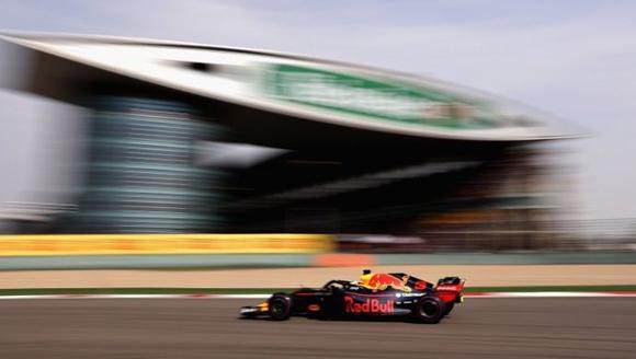 英雄联盟赛事每日推荐,英雄联盟夏季赛评价ning