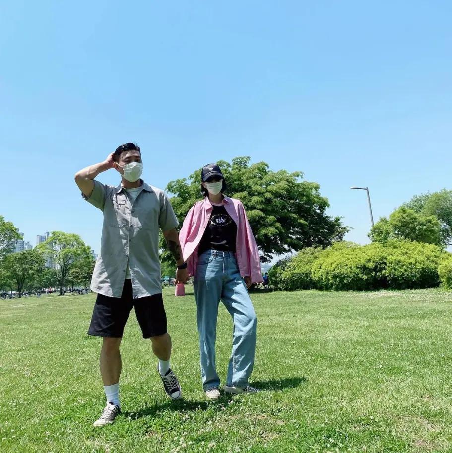 runningman刘在石提尹恩惠,runningman刘在石e91