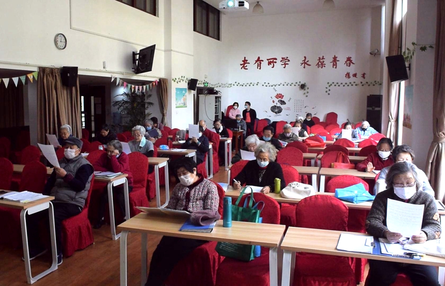 卡拉ok对口型唱歌,卡拉ok版对口型