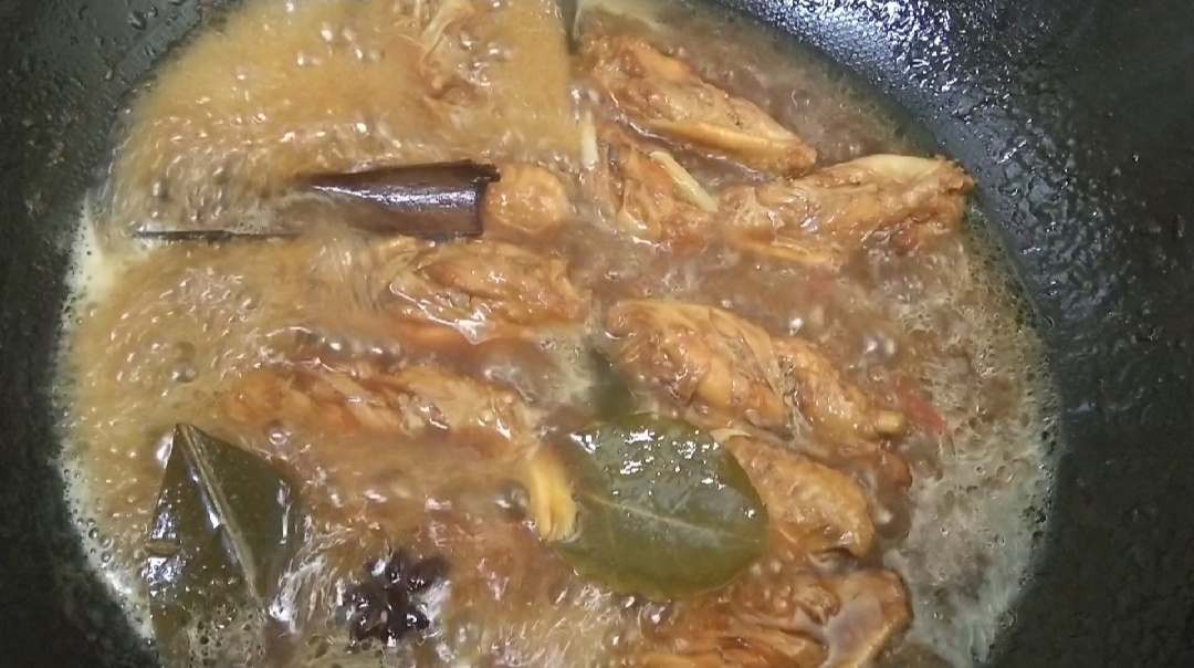 超大鸡翅红烧鸡翅,30元一只红烧鸡翅