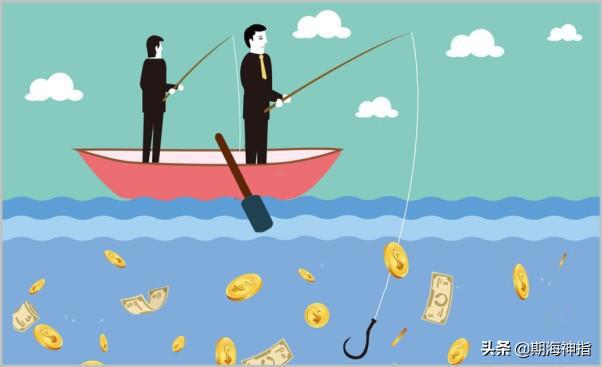 期货交易方面的技巧与方法,期货交易的基本技巧和方法