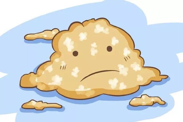 转奶的正确方法与步骤及表格,如何正确转奶及转奶注意事项