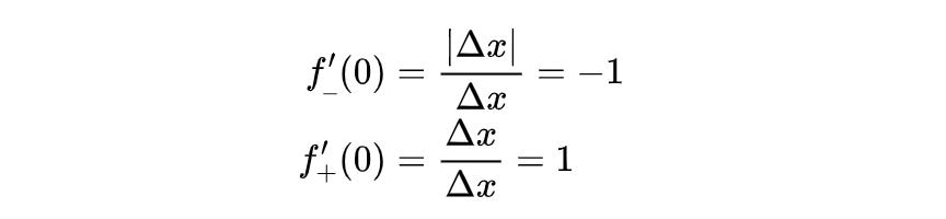 利用导数的定义求函数的导数,高等数学导数的几何意义典型题