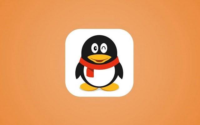 绝杀！手机QQ更新新功能可显示对方实时电量，网友：还有隐私吗？