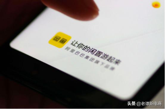 闂查奔鍙戝睍闂茬疆缁忔祹,涓轰粈涔堝勾杞讳汉閮藉枩娆㈠仛闂查奔