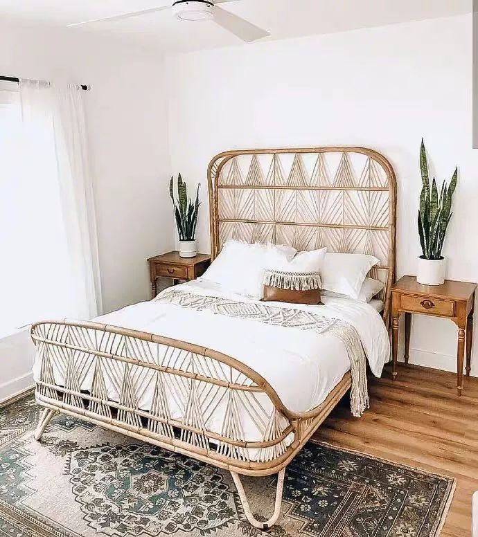 强迫症不能接受的摆放,强迫症不敢睡觉怎么办