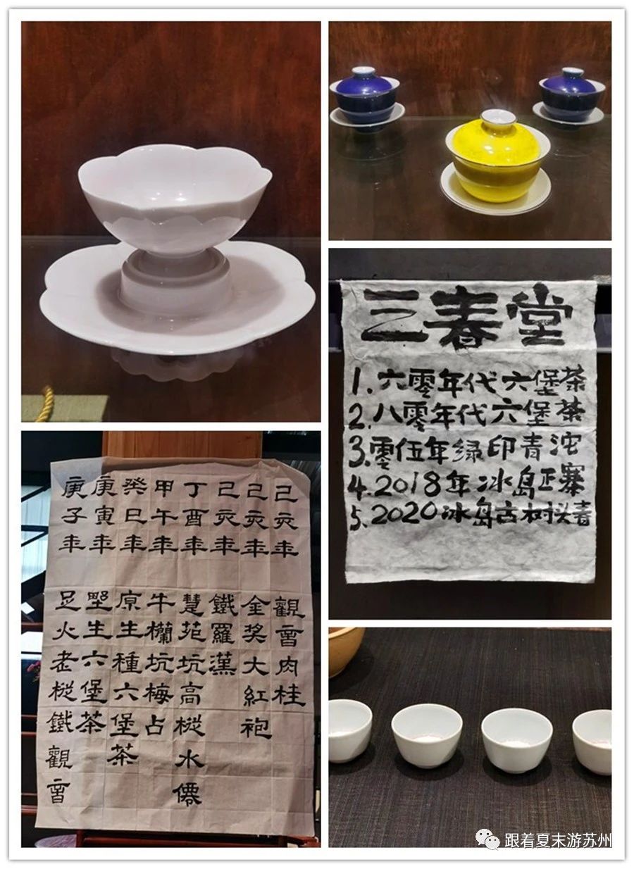 苏州本色美术馆预约,苏州本色美术馆近期展览