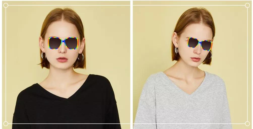 女生最好看的三款短发,女生一定要尝试这六款短发