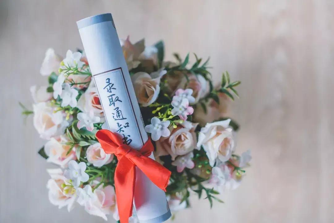 深圳大学2020高校专项招生简章,2024年深圳大学官网招生简章