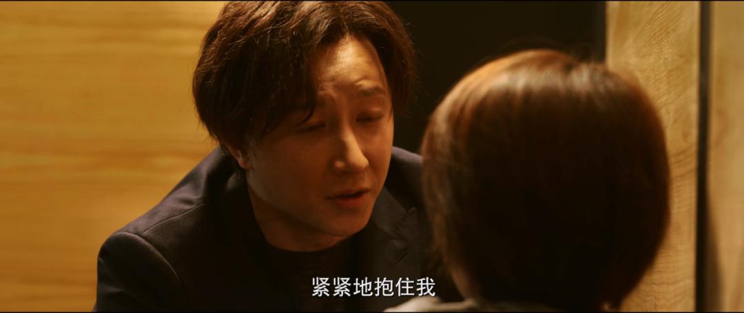 4.6分是电视剧高分吗,4.7分电影