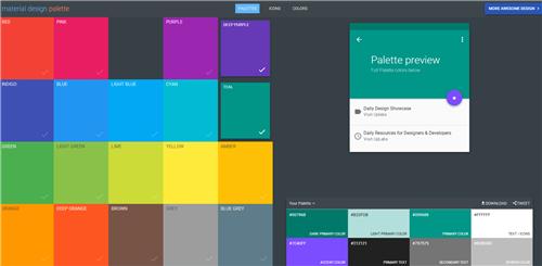 设计师必看的100本书百度,设计牛人看哪些网站