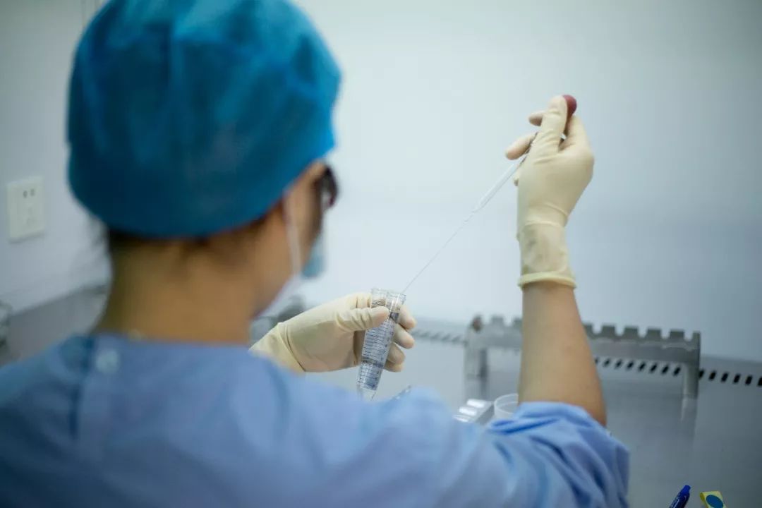 试管胚胎有碎片怀上后会怎么样,试管培养胚胎为什么碎片太多