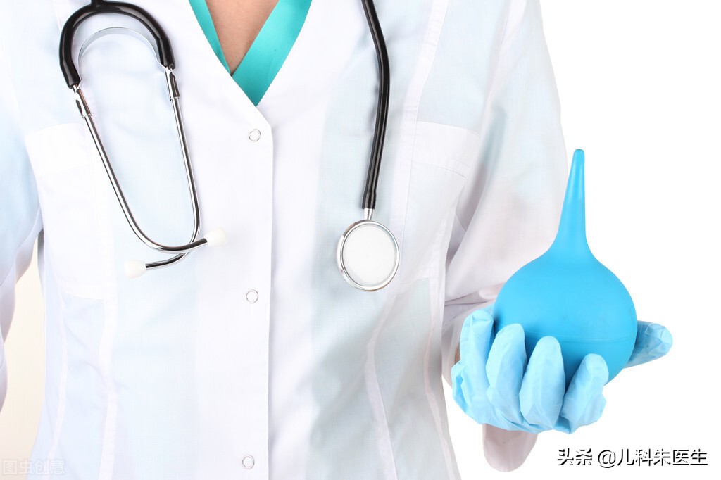 为什么医院小孩都不灌肠,为什么医院不给幼儿灌肠