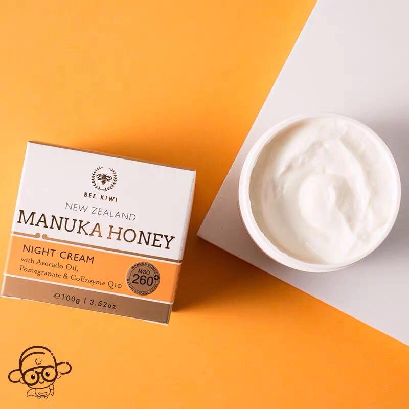 女神节买蛋糕,女神节不知道买什么