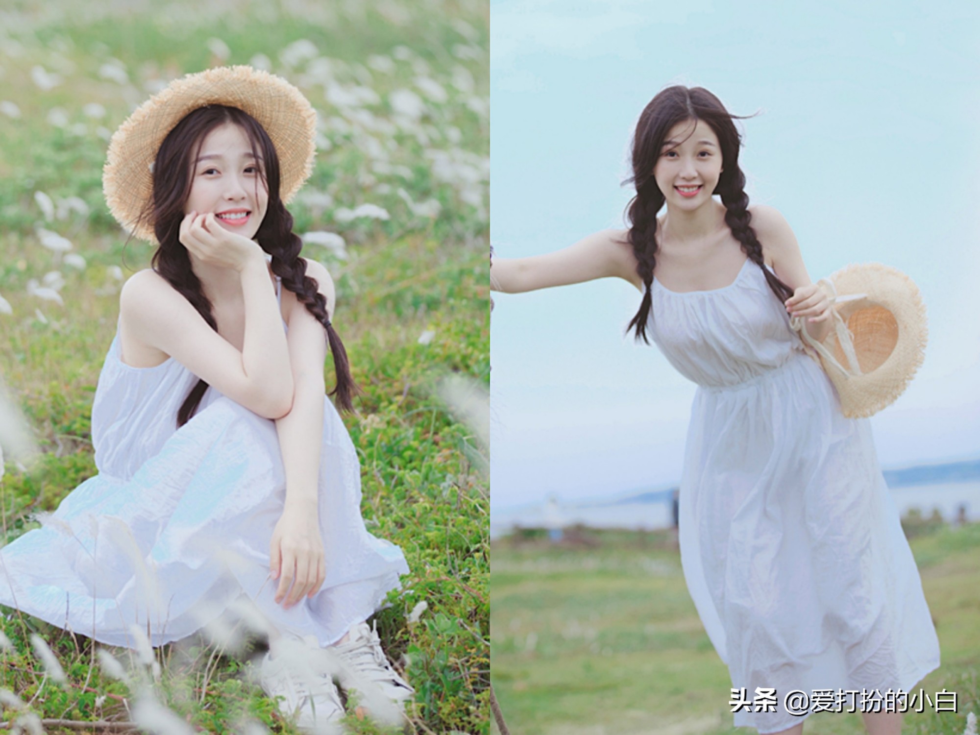 虞书欣平时穿衣风格图片,虞书欣最常穿的平价衣服