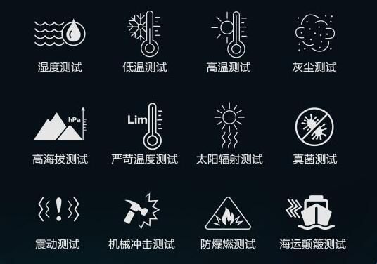 985大学新生笔记本电脑推荐,985211大学笔记本