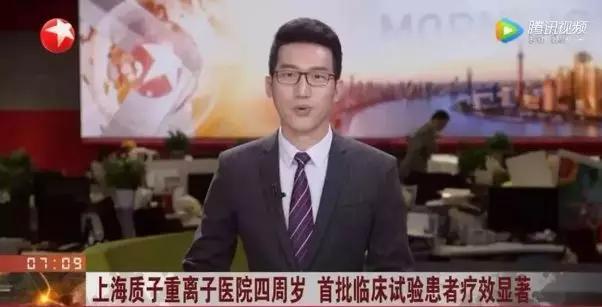 李宗伟流泪回忆抗癌过程,李宗伟鼻咽癌中晚期视频