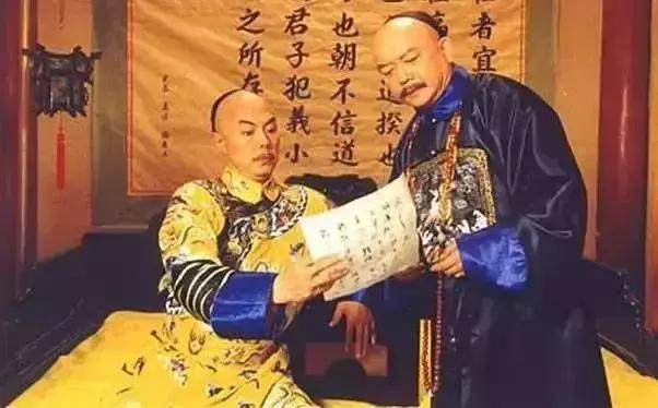 千年不绝的“高考移民”