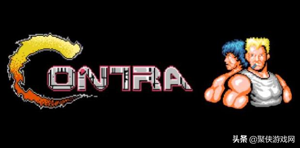 儿童节童年回忆,童年回忆的小游戏有哪些