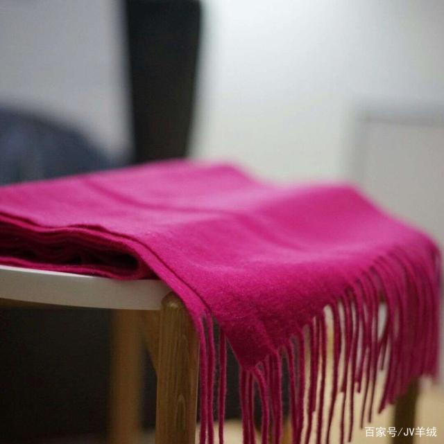 羊绒贵不贵,羊绒很贵吗