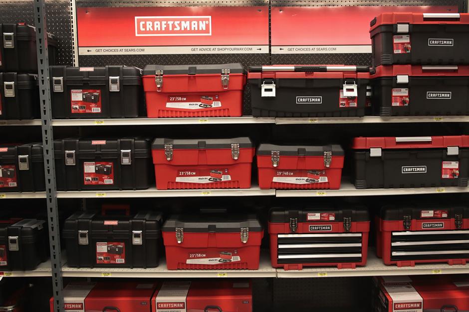 东芝正式推出笔记本电脑业务,东芝公司的现状