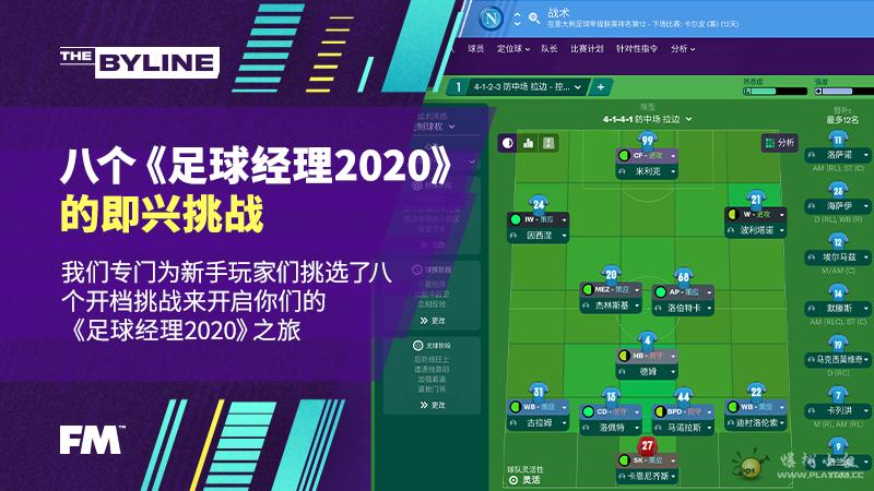 足球经理2022五大联赛,足球经理2008球员训练