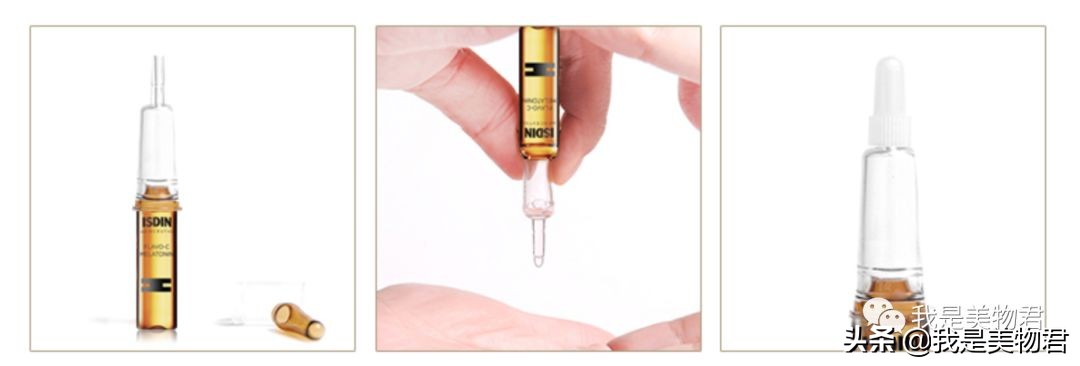 秋冬护肤精华套装推荐,美白保湿安瓶精华推荐