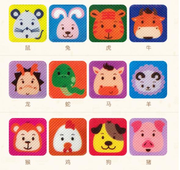 每日好物分享,好物分享让生活更轻松愉快