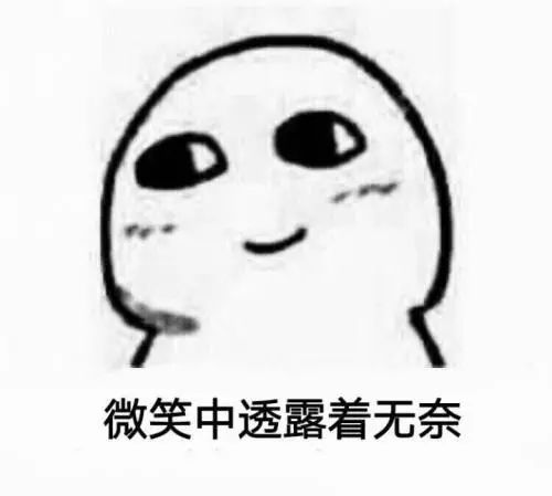 rolex最好看的一款,rolex细节