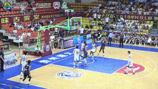 身高1米88欧文,欧文身高1.78为什么看起来那么高