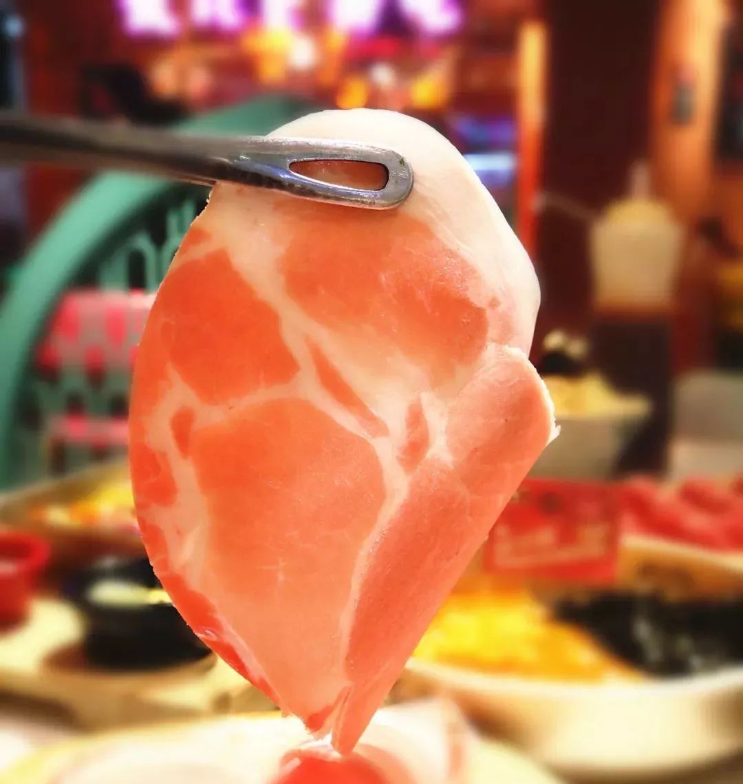 五一爆品来袭！长沙现79.9元抢牛牛章鱼水煎肉3人餐！值得一去哦