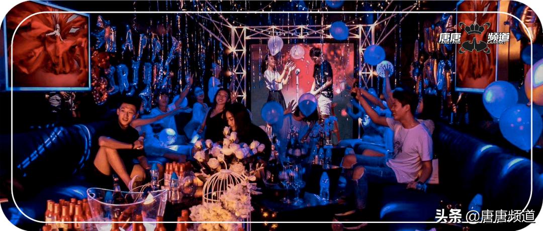 8090后ktv必点歌曲调动气氛,8090后ktv必点经典老歌