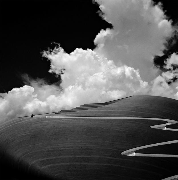 站哪里都是c位,站哪儿都是c位