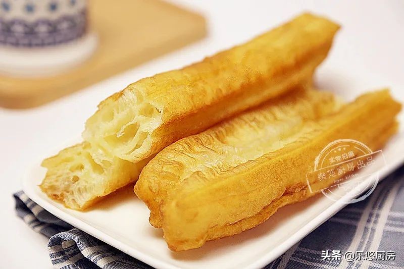 早餐食谱100样简单营养5分钟做好,成人营养早餐食谱一周搭配