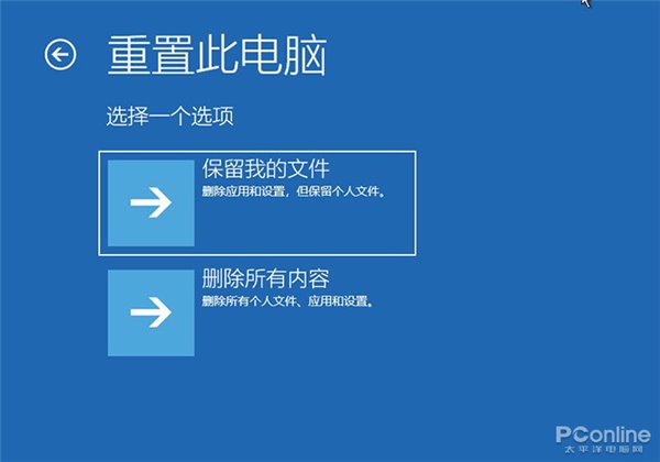 精灵课堂讲解视频,精灵课堂观看