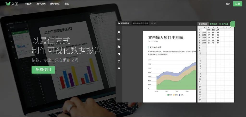 办公神器简单却超级实用的软件,办公高效神器