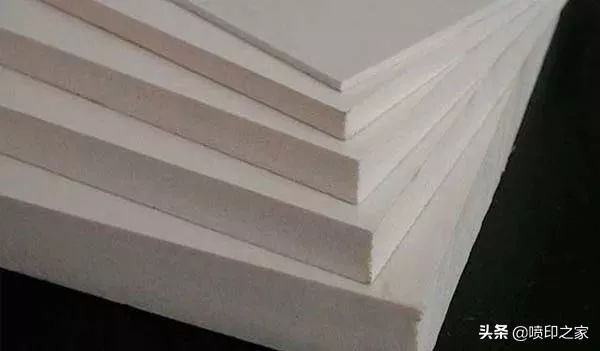 kt板创意版,kt板玩法视频