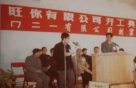 中国第一强镇苏州昆山,苏州中国第一镇