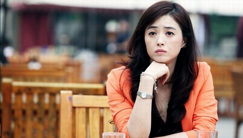 大学舍友结婚随礼被删除,大学室友结婚随礼被删除后要回