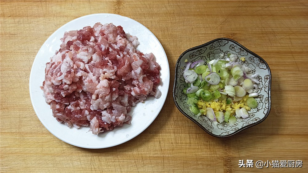 炸酱怎么做正宗家常,炸酱怎么做好吃正宗