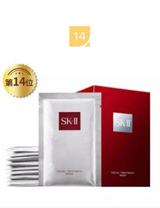 2019年热卖好用的面膜,最新面膜好物推荐