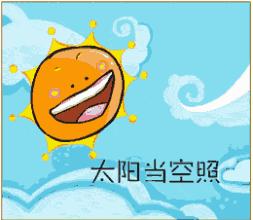 孩子中暑喝藿香正气合剂后也吐了,儿童中暑了喝藿香正气水怎么办