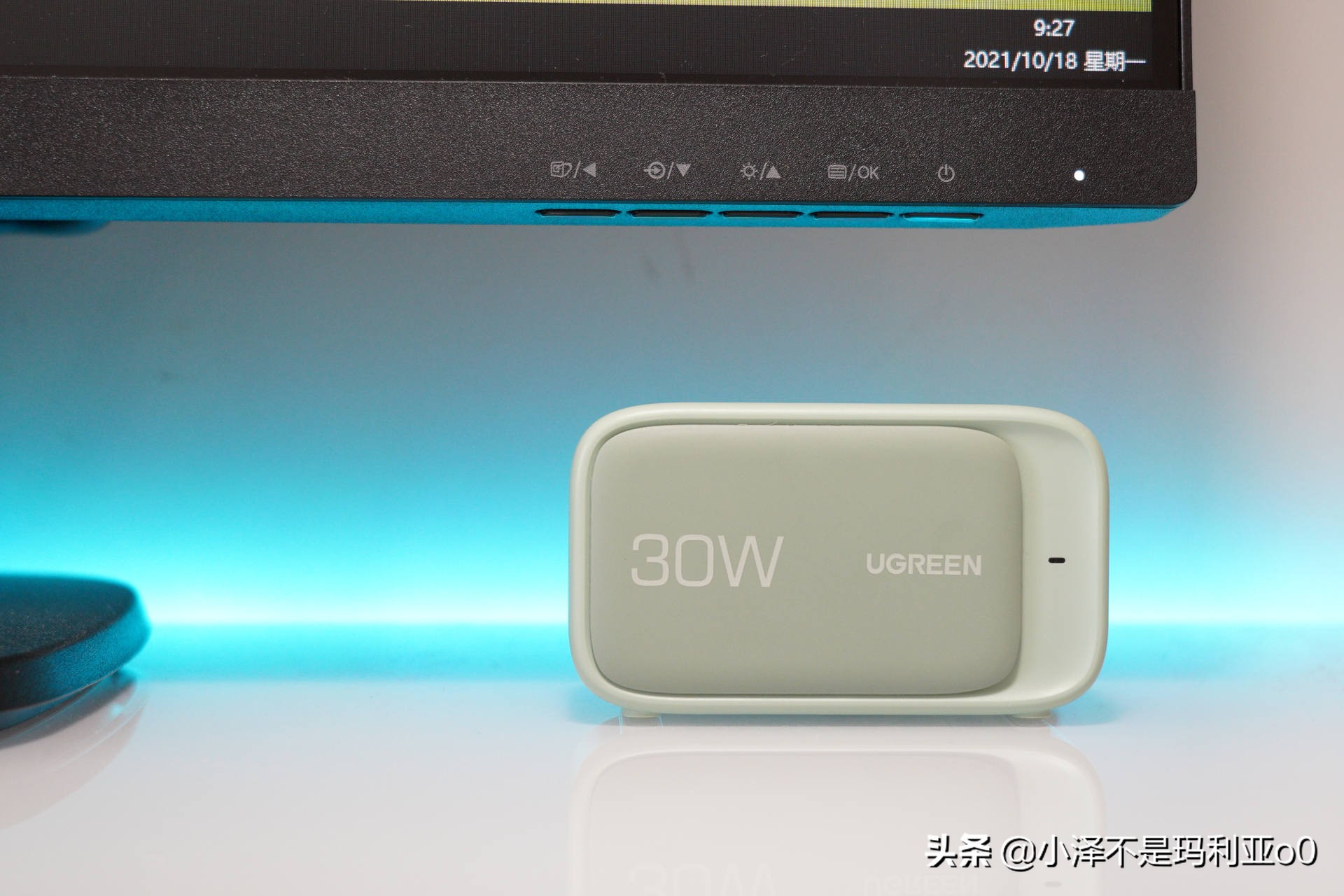 沉浸式整理书桌大改造不用收纳盒,桌面收纳整理神器省钱