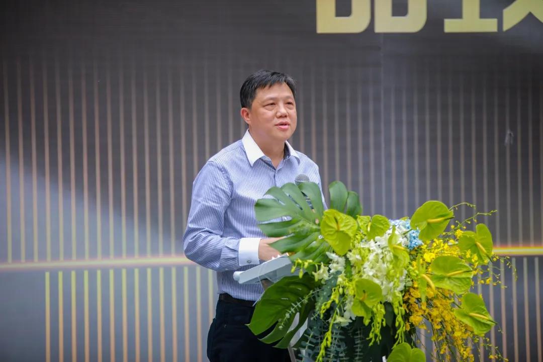 亚洲国家华岩品致岩板,华岩品致岩板价格表