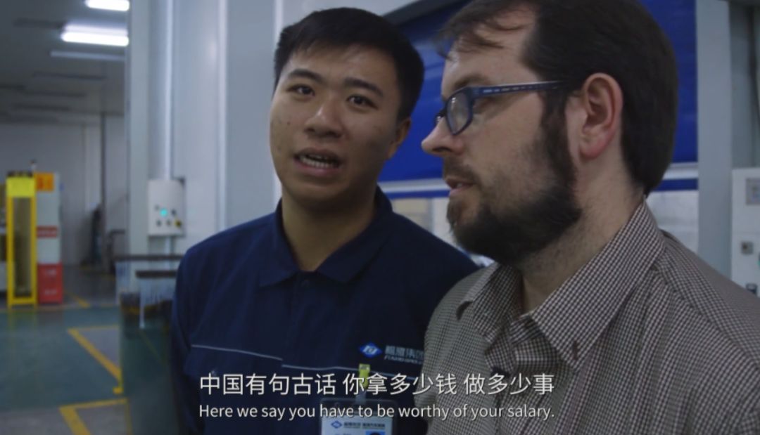 顶级人文纪录片9.9分,豆瓣传统文化十大高分纪录片